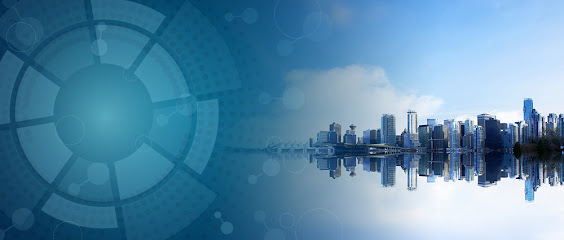 Power Strata Systems Inc