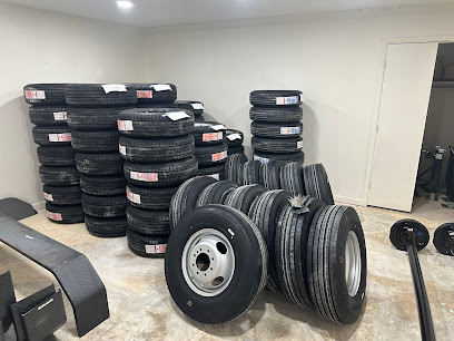 American Freedom Enterprises LLC