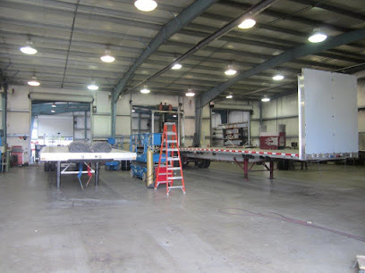 Great Western Trailer Sales