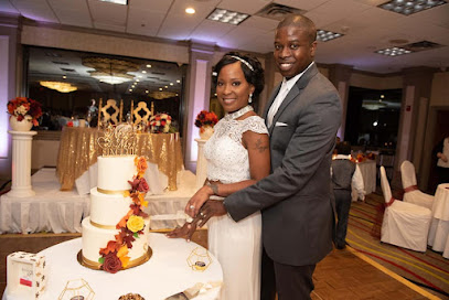 The Bride's Budget