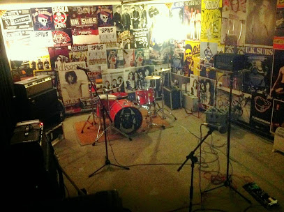 House of Mook