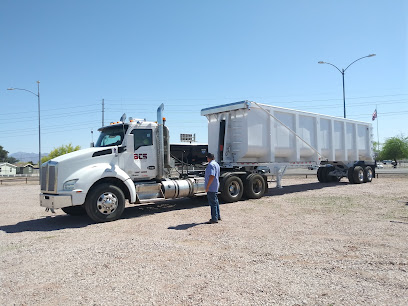 Brazos Trailer Sales of Arizona