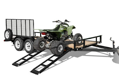 Marty's Trailer Depot
