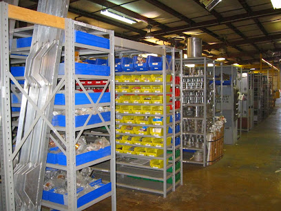 Southeastern Pneumatic
