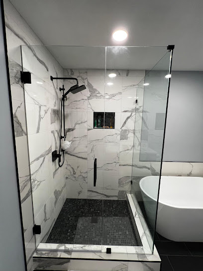 Heavenline LTD
