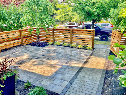 North Coast Landscaping BC