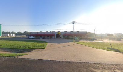 Viking Specialized Trailers,LLC