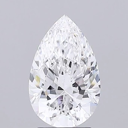 Shamin Diamonds Trusted for Diamonds since 1982!