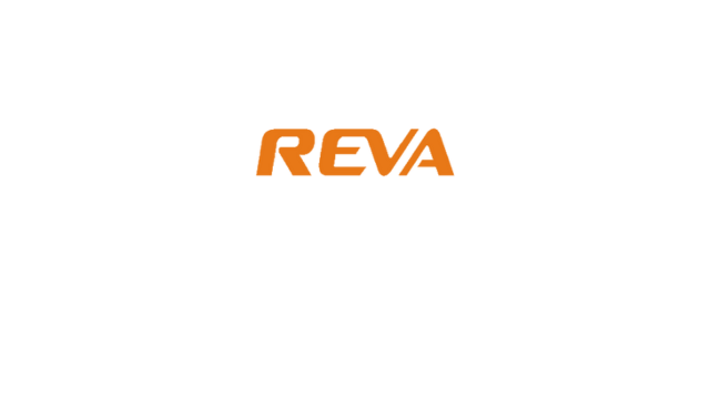 GoHighLevel marketplace - GHL integration - REVA Real Estate Virtual Assistant