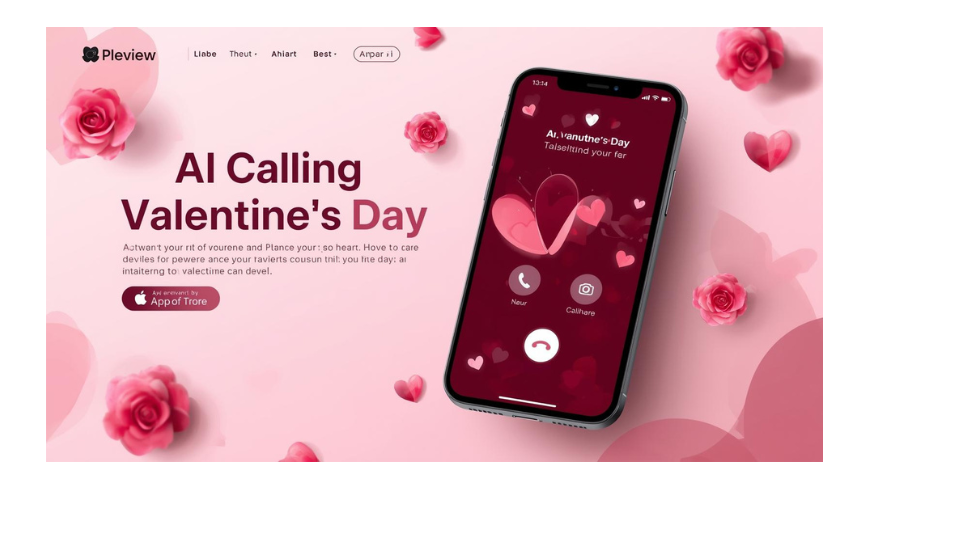 GoHighLevel marketplace - GHL integration - Valentineâs Day