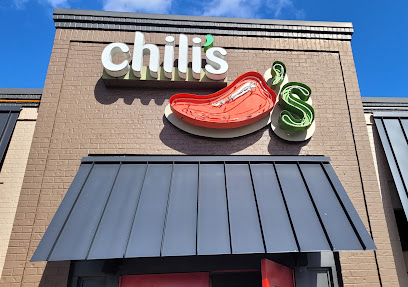 Chili's Grill & Bar
