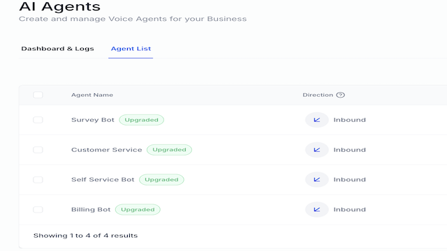 GoHighLevel marketplace - GHL integration - AI Business Agents Mega Pack 1/2
