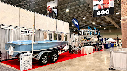 Maximum Marine Auto & Trailer