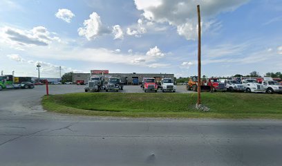 S&K Premier Trailer LLC