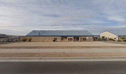 Ak Truck & Trailer Sales