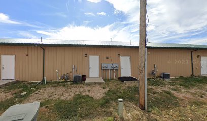 Sturgis Trailers