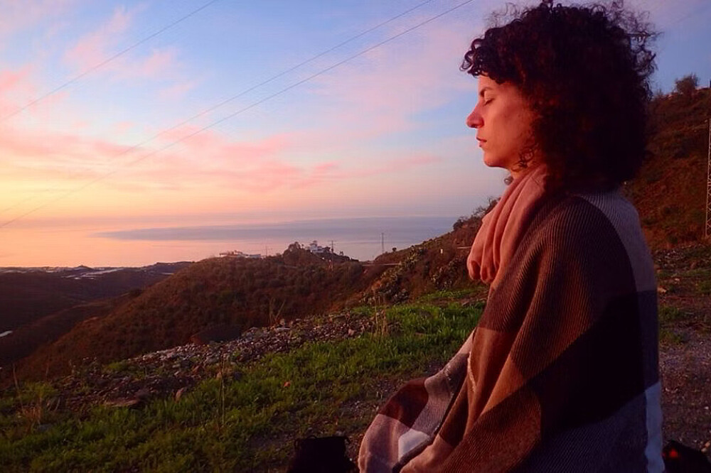 6-tägiges Yoga- und Entspannungs-Retreat in Valencia, Spanien