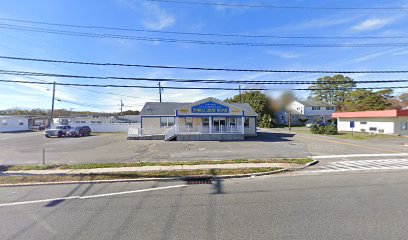 Mobile Home Depot