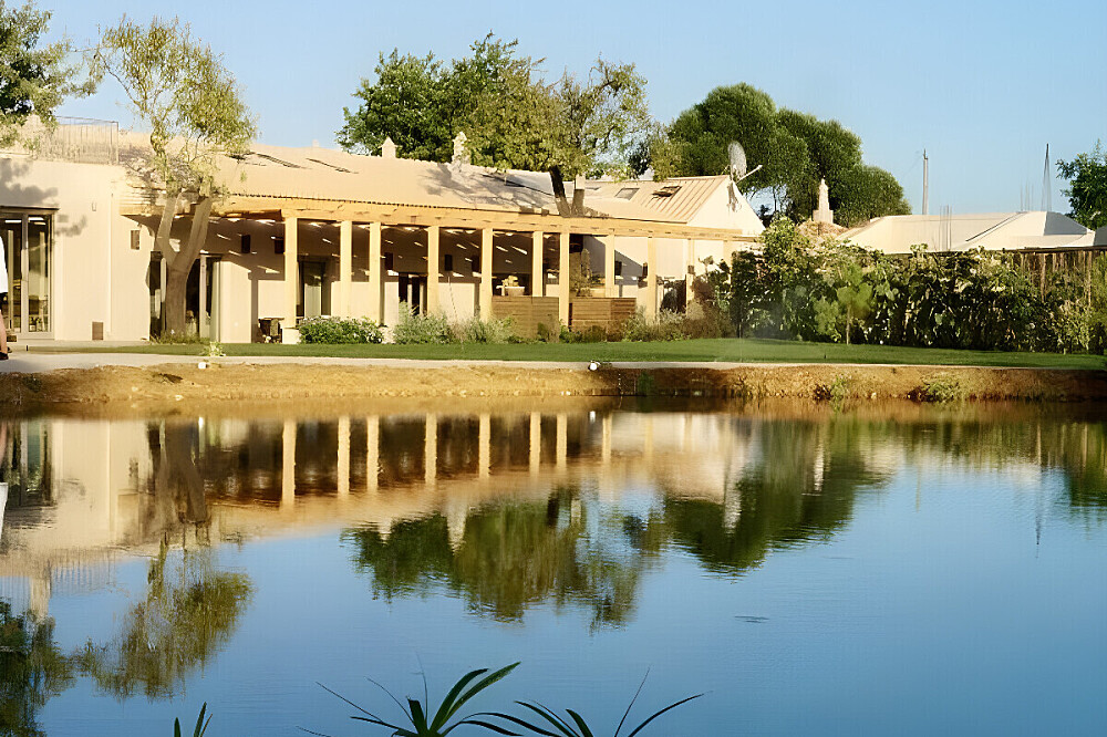 Retraite de 6 jours à la découverte de votre lumière intérieure en Algarve, au Portugal