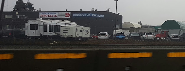 Repo.com