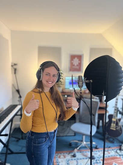 Tranter Studios