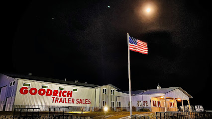 Goodrich Trailer Sales
