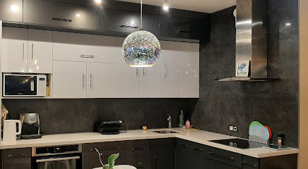 MD Bathroom & Home Repair