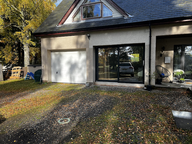 Kerry Alexander Aesthetics