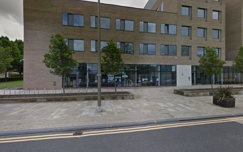 Lisa Sykes Aesthetics