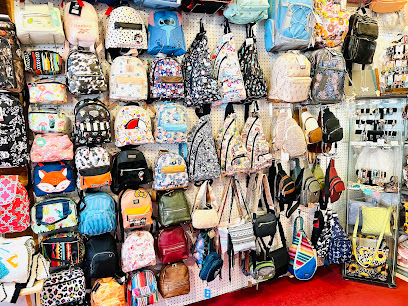 Twin State Trailers LLC