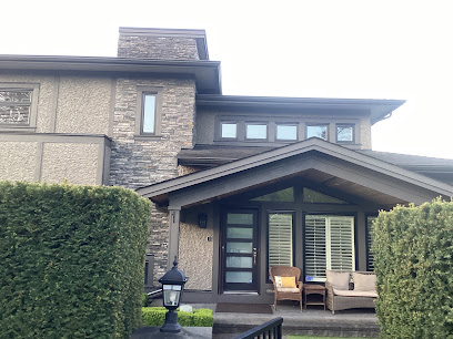 CertaPro Painters of North Vancouver