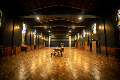 Clockwork Sessions. Clockwork studios