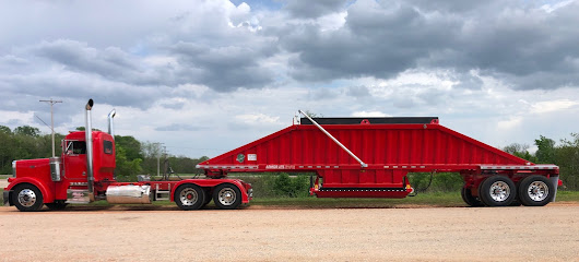 Irwin Trailer Company LLC