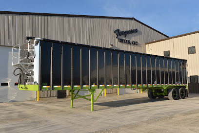Ferguson Farms Inc.