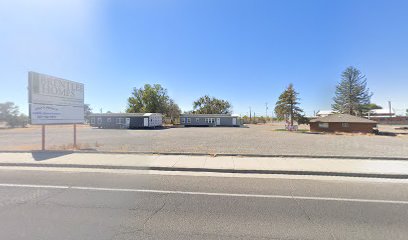 Mountain Valley Trailer & RV