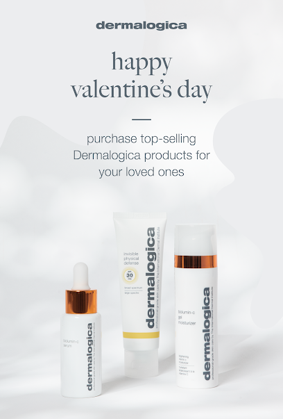 MAR SKIN CARE DAY SPA JA