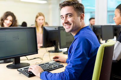 Hitek Computer School - Software QA and Software Testing course