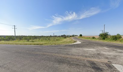 1st Arkansas Trailer Sales