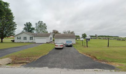 W-W Trailer Sales