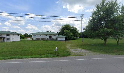 Mi-Kel Trailers Sales & Leasng