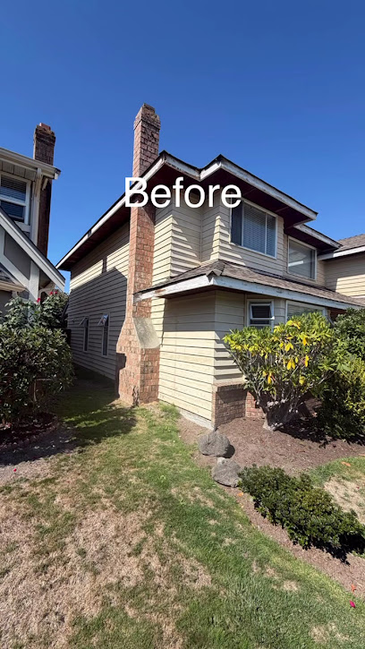 MapleBrothers Painting&Renovation Ltd