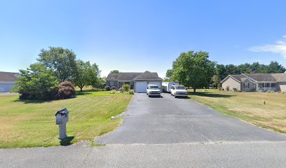 Arundel Trailer Sales