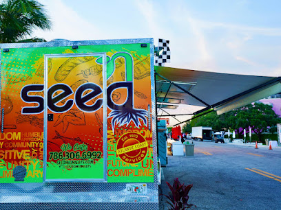 Atlantic Coast Food Trucks