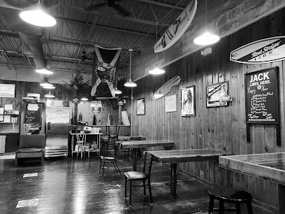 D & H Jamaican Cuisine