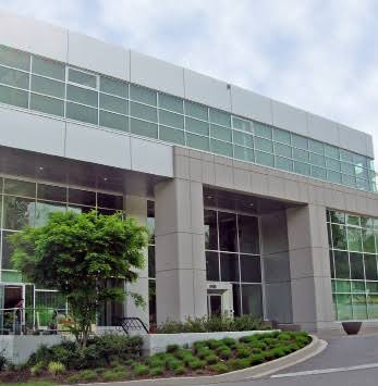 Infonet Technology Corporation