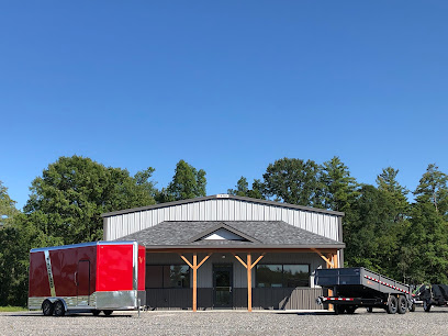 Brummers Unlimited Trailer Sales