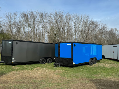 Tennessee Trailer Company