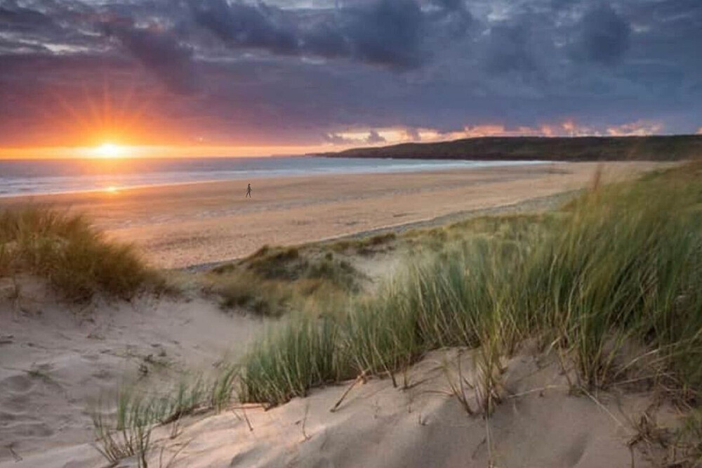 3 Day 1:1 Women's Retreat, Reignite, Reconnect, Rejuvenate, Wales