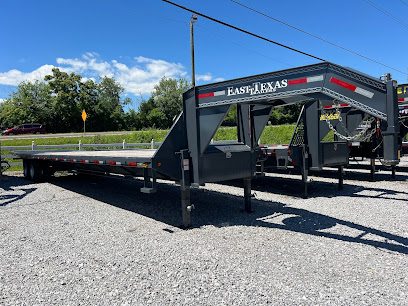 G&C Trailer Sales