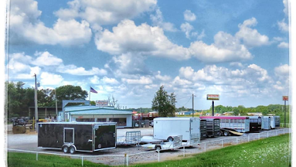 Westgate Trailers & Equipment